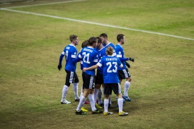 Foto: Hendrik Osula