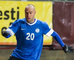 Foto: Hendrik Osula