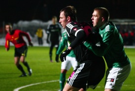 Foto: Gertrud Alatare