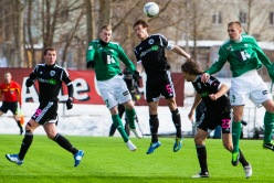 Foto: Gertrud Alatare