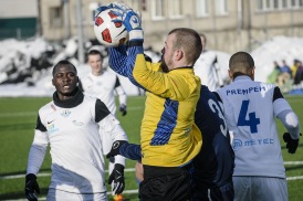 Foto: Sergei Stepanov (arhiiv)