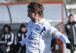 Foto: Sergei Stepanov (arhiiv)