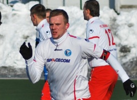 Foto: Edgar Kriisk (arhiiv)