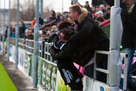Foto: Gertrud Alatare