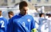 U-17 koondis naaseb Saksamaalt punktita
