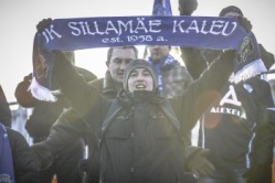 Foto: Sergei Stepanov