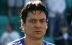 Litmanen: HJK tase on parem