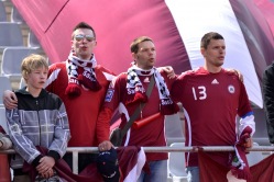 Foto: Imre Pühvel