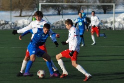 Foto: Edgar Kriisk