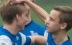 Levadia ja Tammeka duublid viigistasid Esiliigas