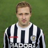 St. Mirren lõpetas hooaja võidukalt