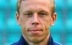 Mart Poom naaseb palliplatsile!