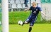 Ratnikov debüteerib Levadia kodus