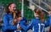 Naiste U-17 koondis alistas rootslannad suurelt