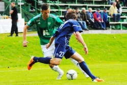 Foto: Gertrud Alatare