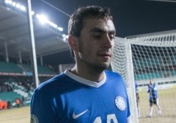 Foto: Soccernet.ee