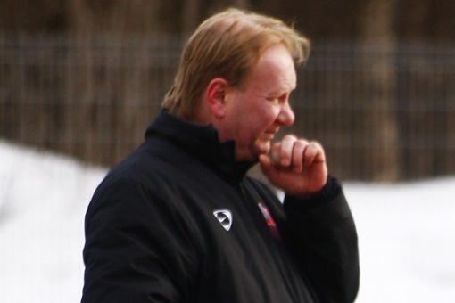 Foto: Gertrud Alatare