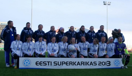 Foto: Jana Pipar