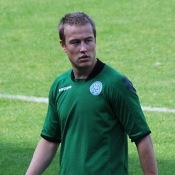 Foto: fcgomel.by