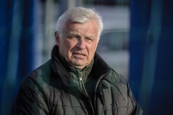 Nädala tipud: diktaator, lumest vabaks, eksimus