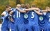 Tammeka alistas U-19 koondise