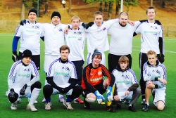 Foto: Gertrud Alatare