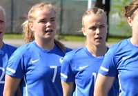 Loo ja Õunpuu. Foto: Imre Pühvel