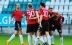 Tartu hirm Emmaste puksis SK 10-e välja