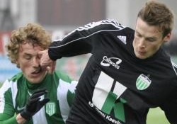 Foto: Jana Pipar