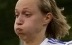 Naiste meistriliiga hooaeg algas tasavägiselt