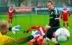Video: Kalju - Trans 4:0