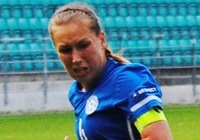 Foto: Gertrud Alatare