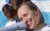 Video: naiste meistriliiga esimene voor