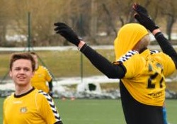 Foto: Edgar Kriisk