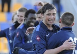 Foto: Sergei Stepanov