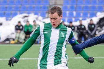 Flora loodab Saaremaal võiduteele naasta