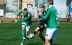 Levadia alistas südika Infoneti  (täiendatud!) 