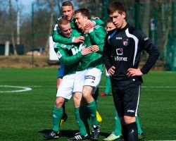 Foto: Gertrud Alatare