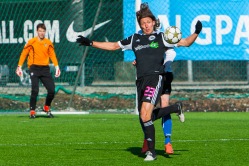 Foto: Gertrud Alatare