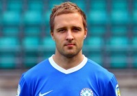 Foto: Catherine Kõrtsmik