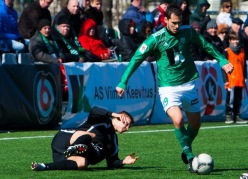 Foto: Gertrud Alatare