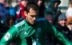 Levadia alistas Infoneti raskustega
