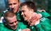 Video: Levadia - Infonet 2:1
