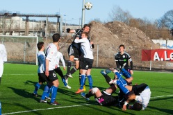 Foto: Gertrud Alatare