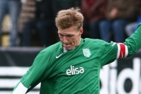 Foto: Hendrik Osula