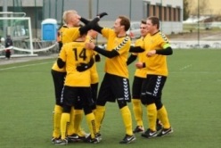 Foto: Edgar Kriisk