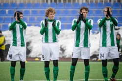 Foto: Sergei Stepanov (arhiiv)