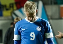 Foto: Mikk Mihkel Vaabel