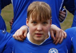 Foto: Gertrud Alatare