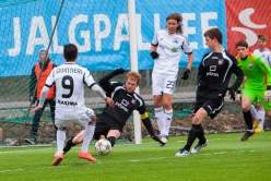 Foto: Gertrud Alatare